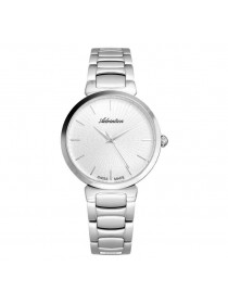 Часы Adriatica A3706.5113Q